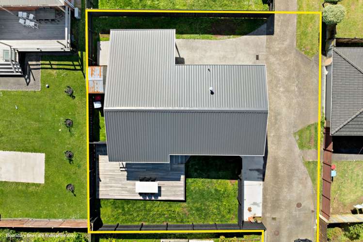 610A Mount Wellington Highway Mount Wellington_13