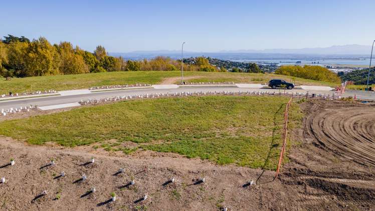 26 Vista Drive Bishopdale_7