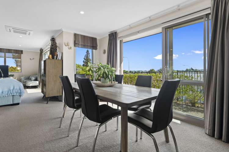 22 Vista Close Omokoroa_7