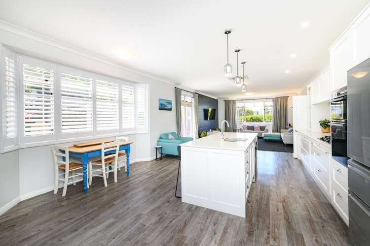 8 Kowhai Avenue Takaro_9