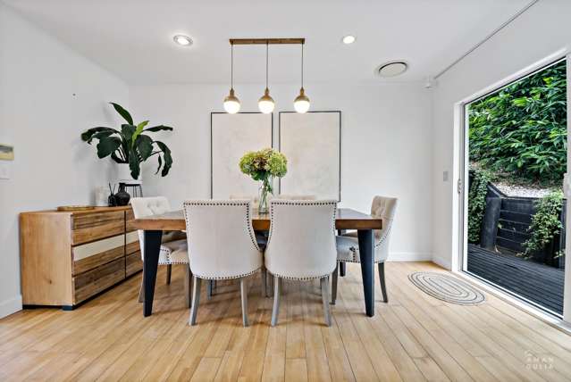 82E Verbena Road Birkdale_3