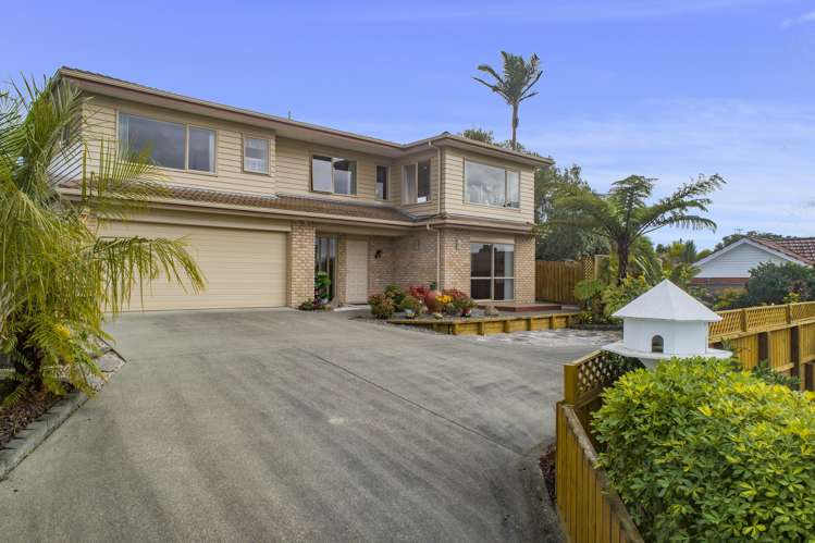 11a Grand View Road Remuera_18