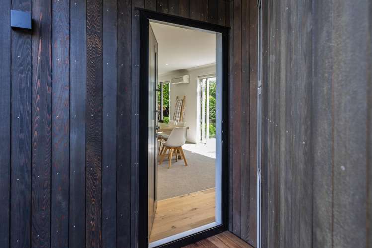 63b Derby Street St Albans_24