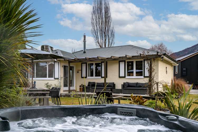 15 Criterion Street Arrowtown_25