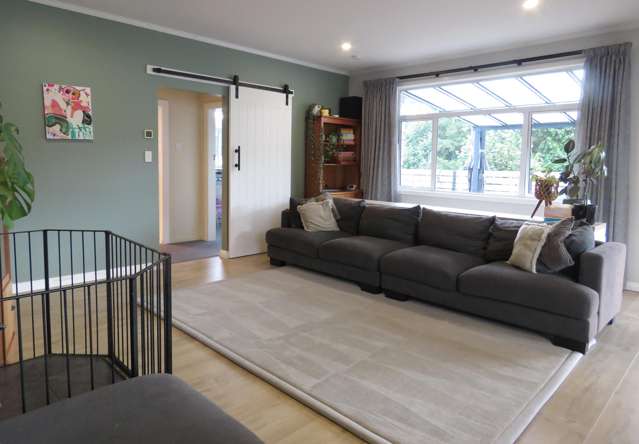 1 Caples Street Reefton_4