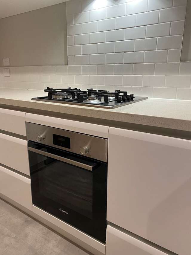 3/60 Sandwich Road Saint Andrews_3