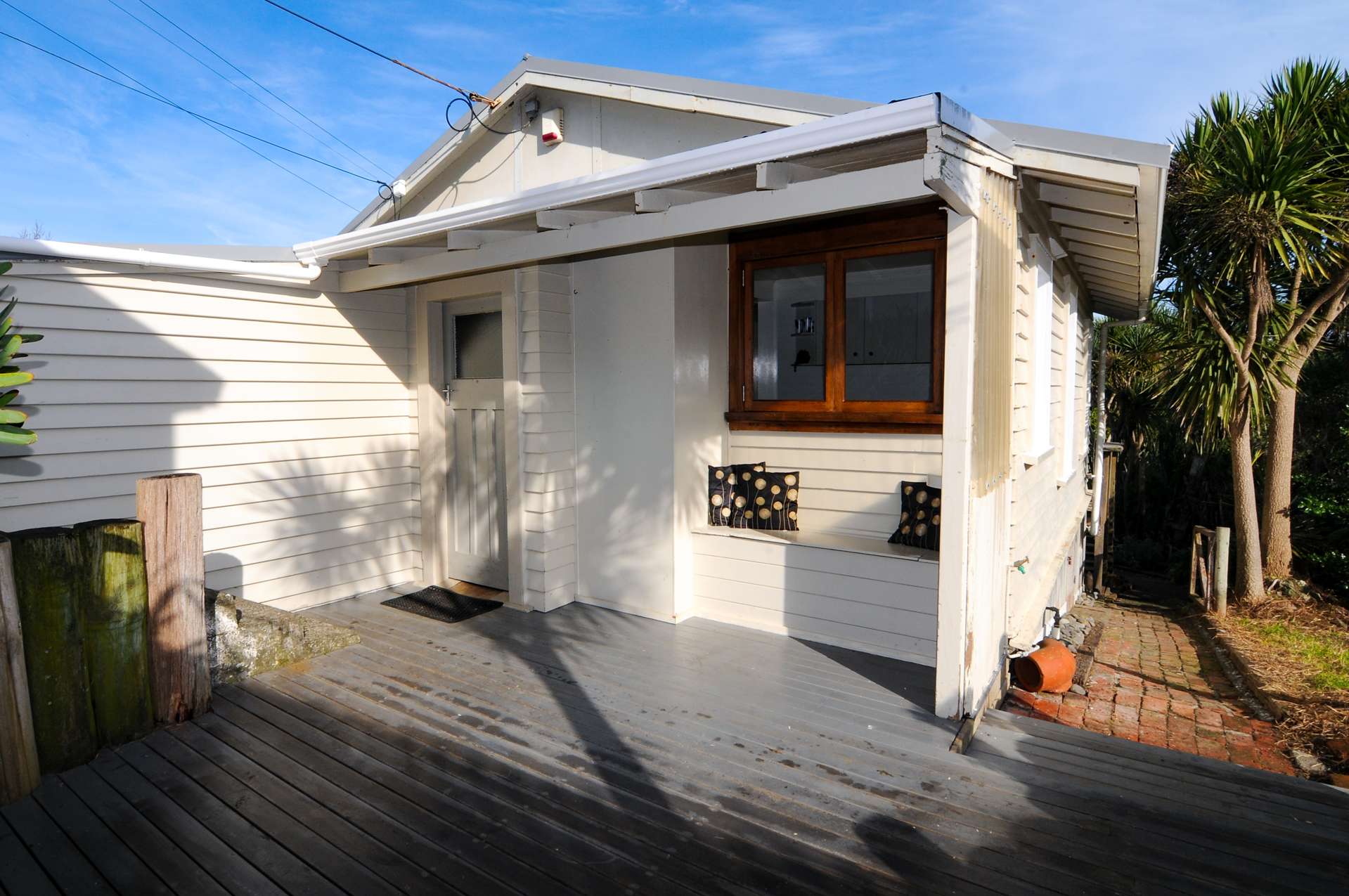 71 Karaka Street Castlecliff_0