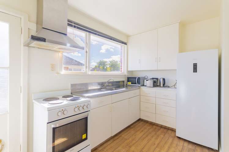 10a Aorangi Road Paeroa_7