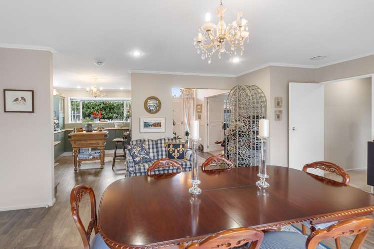 4 McDougall Place Kaiapoi_6