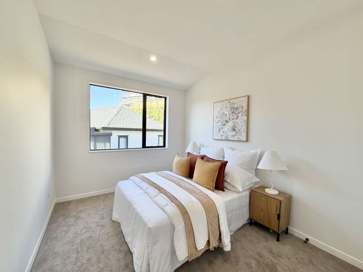 31 Pekanga Road Millwater_25