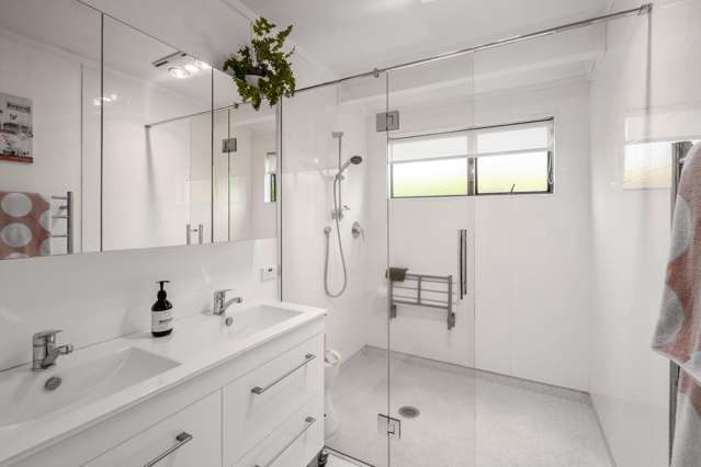 21B Seddon Street Glenholme_2