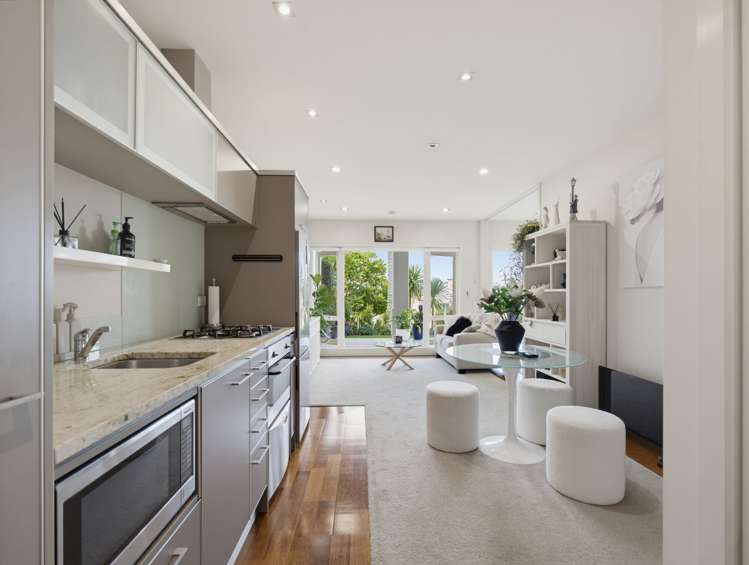 32E Point Ridge Avenue Albany_7