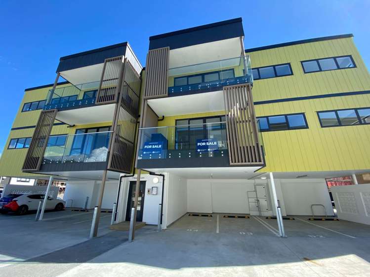 203/7 Newelm Lane_0