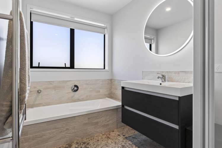 1 Te Akau Place One Tree Point_23