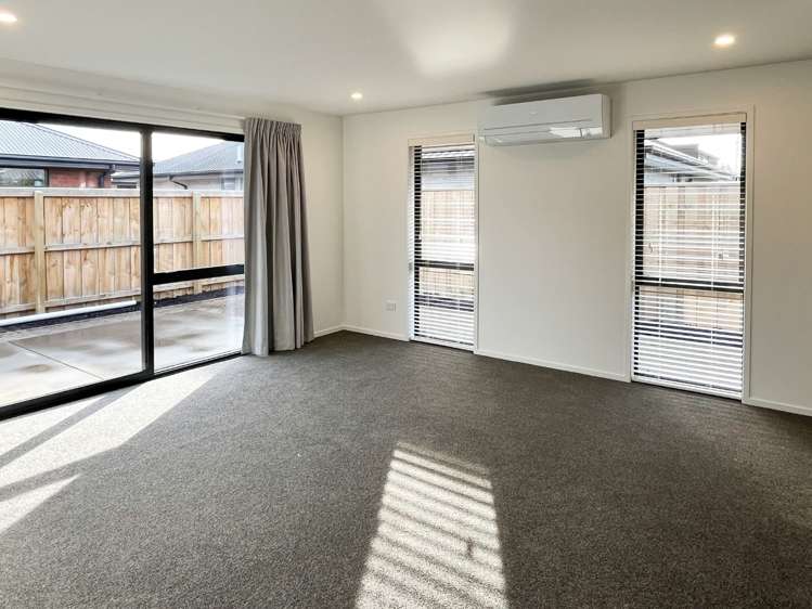42 Redbrook Road Casebrook_3