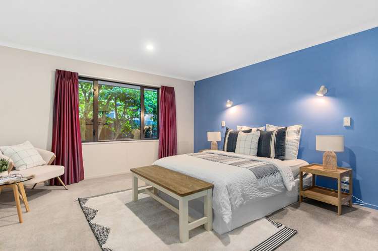 1 Castleview Lane Heathcote Valley_12