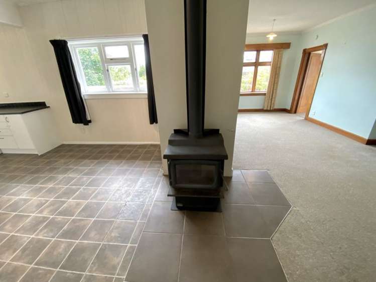 82 Oxford Street Hampstead_17