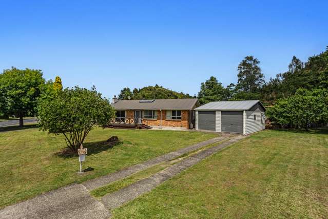 366 River Road Kawerau_1