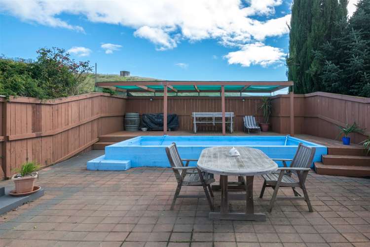 46 Caseys Road Seddon_16