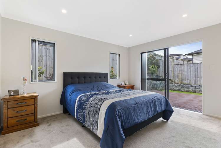 34 Melgran Avenue Papakura_16