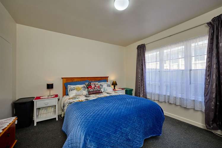 17 Bayview Street Kaikoura_30