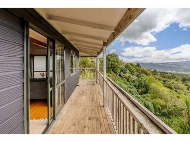 27 Settlers Way, Okaihau_4