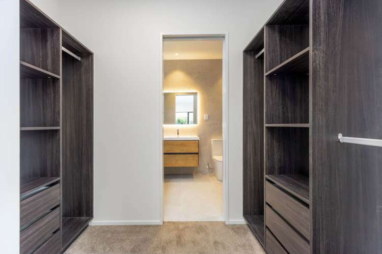 62-70 Portstone Avenue Warkworth_10