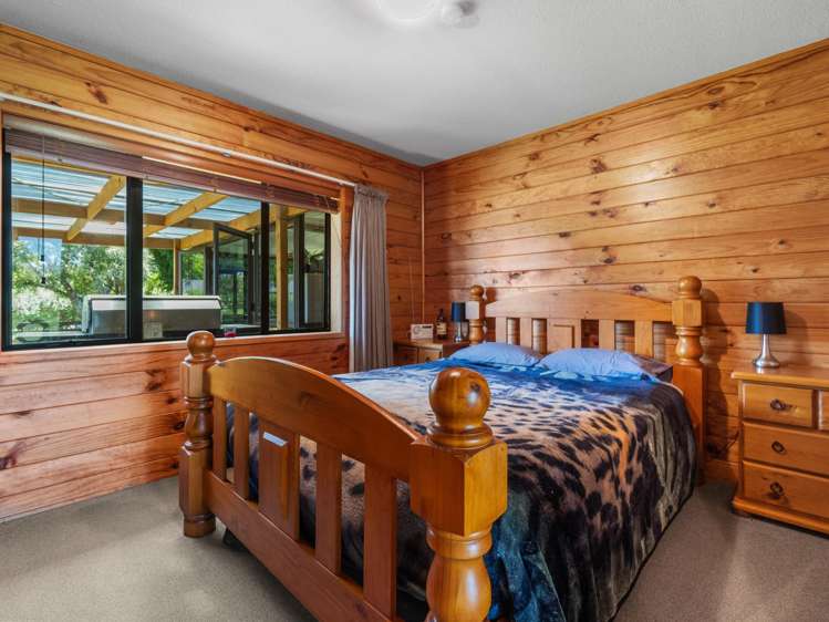 877 Frontier Road Pirongia_9