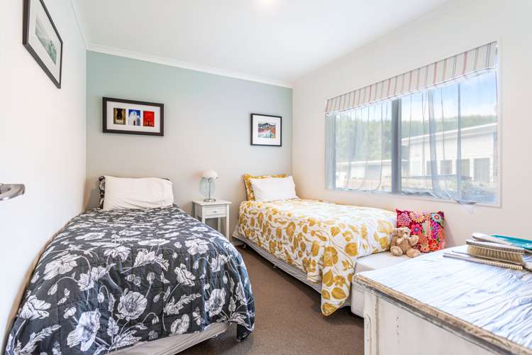 16 Donald Place Stillwater_9