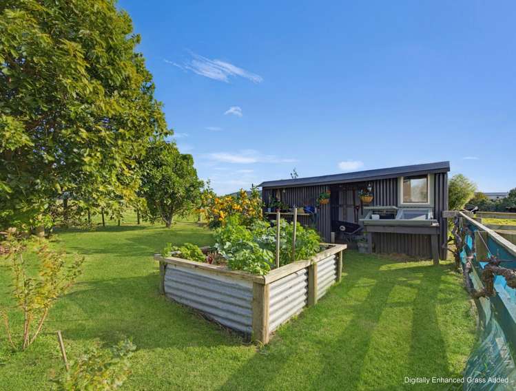 104b Awanuiarangi Road Pikowai_22