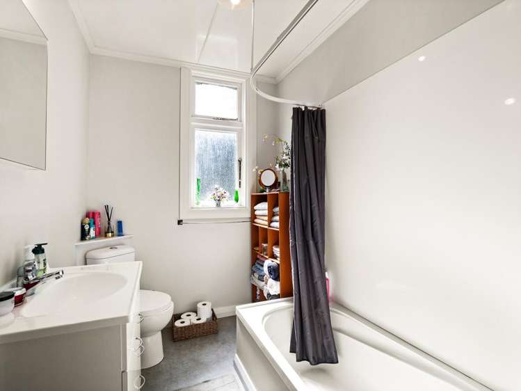 3 Pitt Street North Dunedin_20