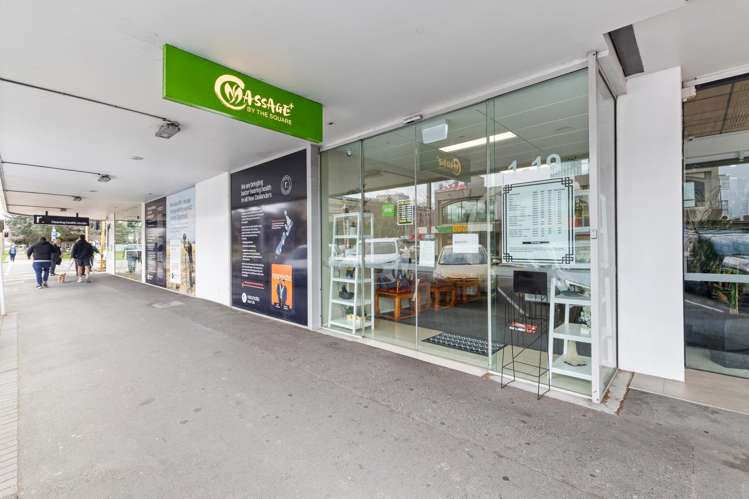 66 The Square Palmerston North Cbd_4