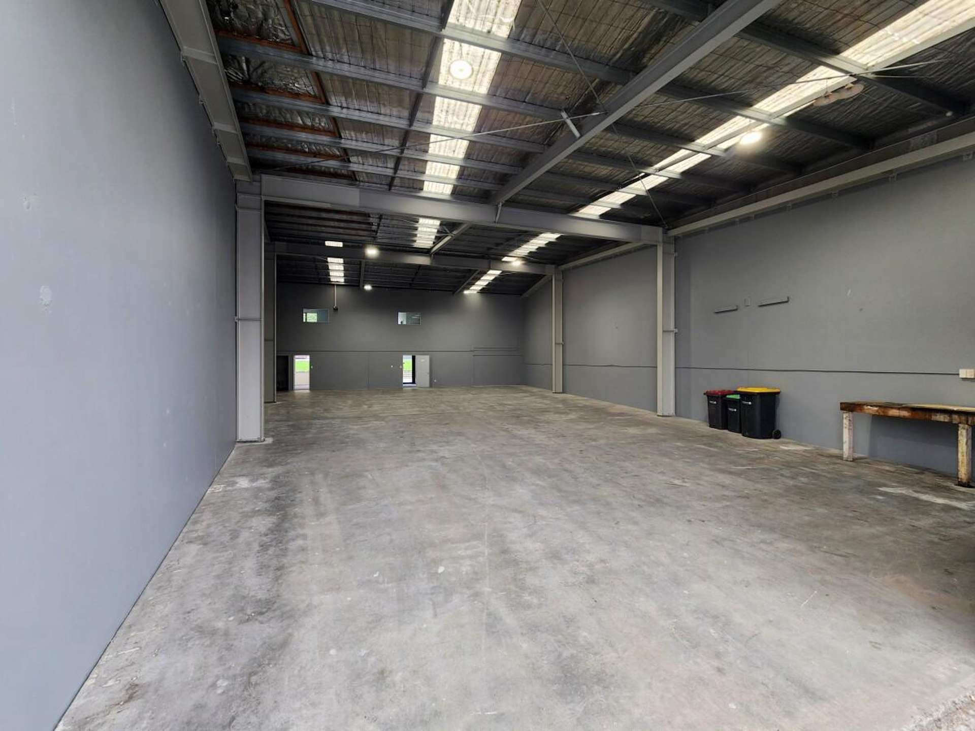 260D Port Hills Road Hillsborough_0