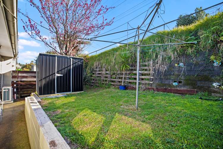 4/430 Fraser Street Parkvale_11