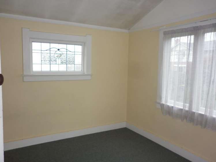 3/3 Seaview Terrace Seaview_7