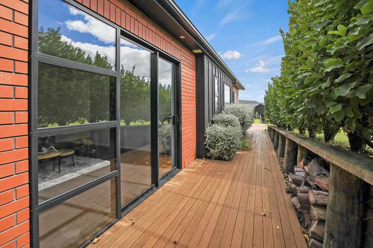 413 Greenhill Drive Te Awamutu_10