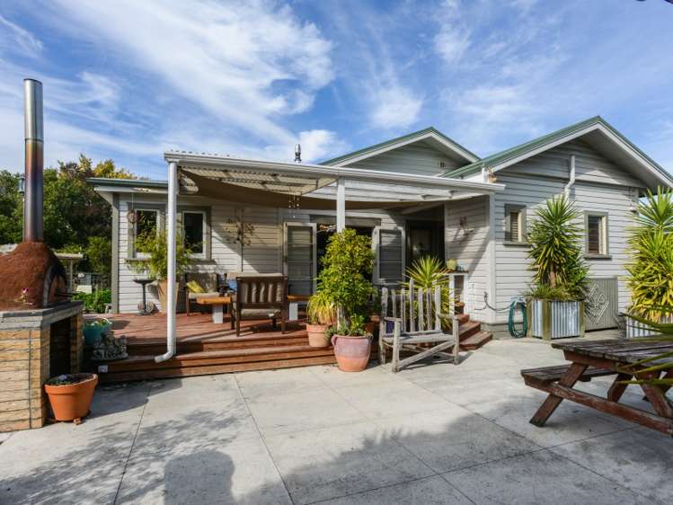 306 Sylvan Road Parkvale_8