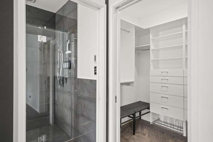 4 Rutherford Crescent Hanmer Springs_14