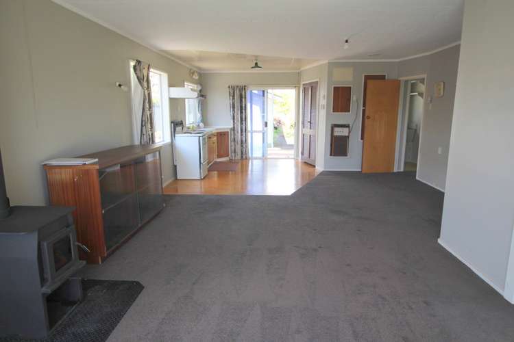 8 Rongopai Place Kaitaia_5