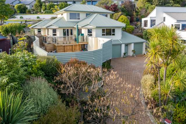 39 Ledbury Road Atawhai_1