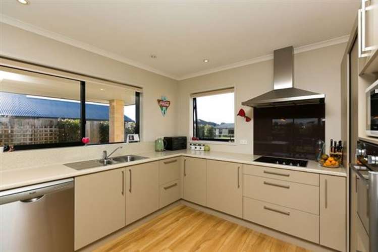 7 Coby Sydney Drive Bell Block_8