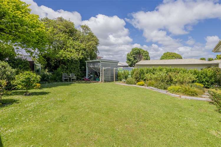 6 Lemon Street Otaki_1
