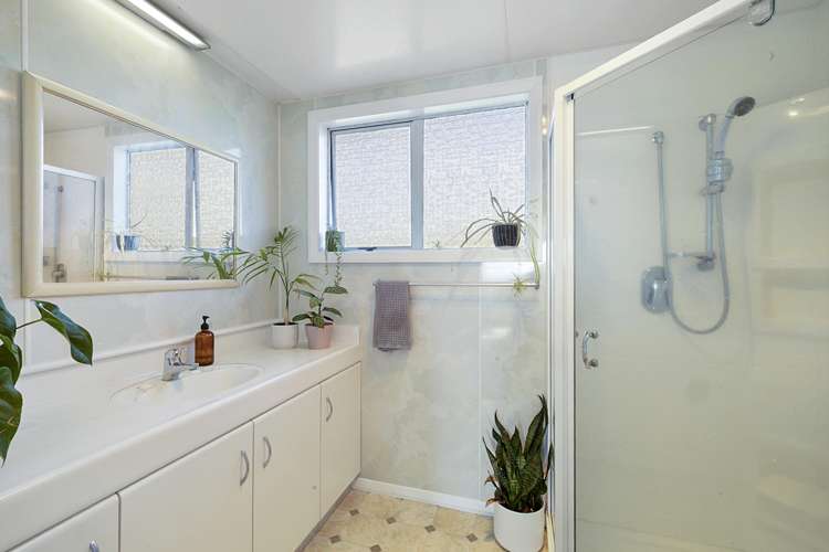 435 Barrett Road Omata_8