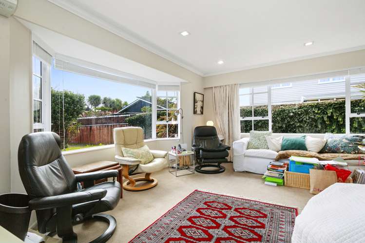 4a Saint Columbans Grove Boulcott_3