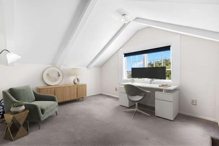 14 Domain Street Devonport_15