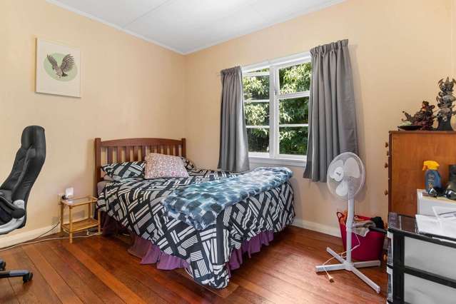 28 Bidois Road Fairy Springs_4