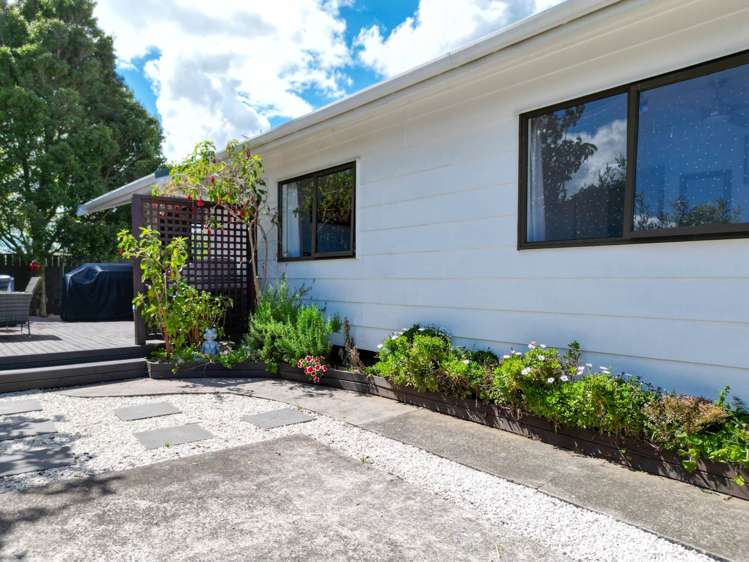 2/37 Hill Crescent Papakura_17