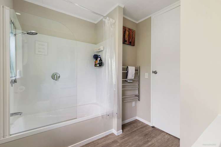 2/40 Manuka Road Glenfield_11