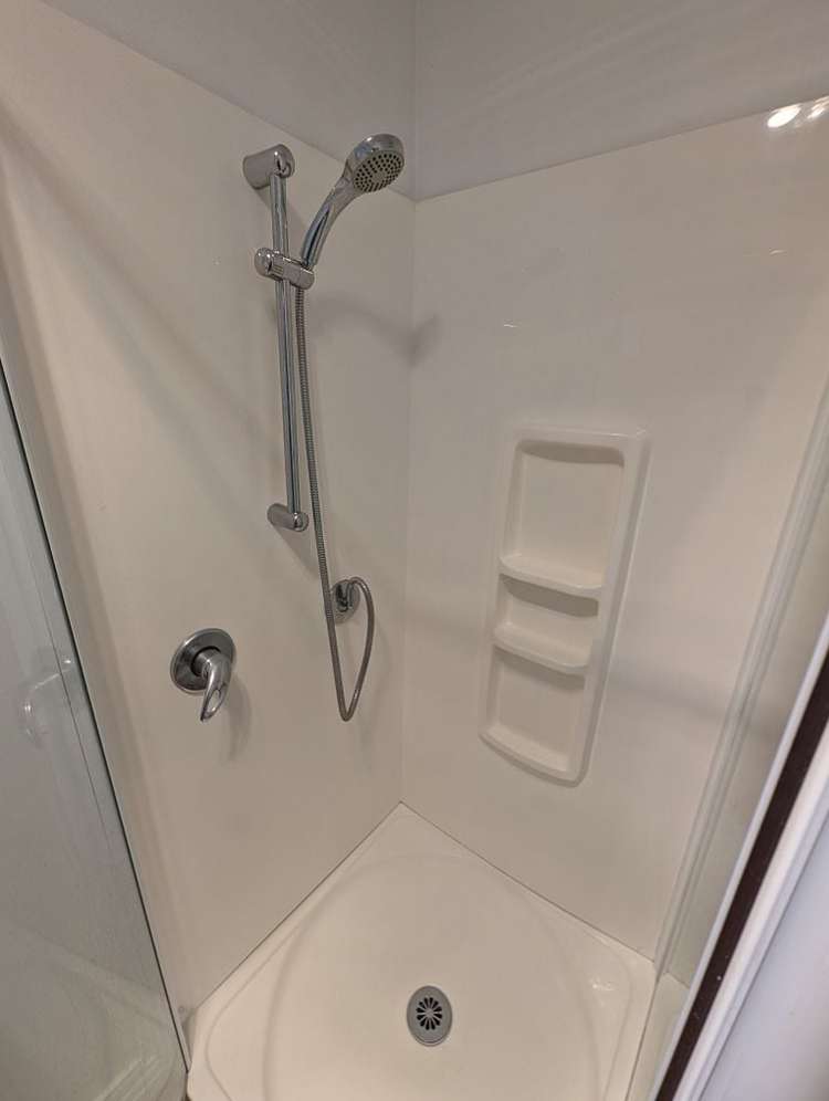 1/500 Gloucester Street Linwood_16