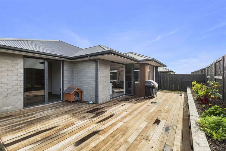 16 Morrin Street Morrinsville_12